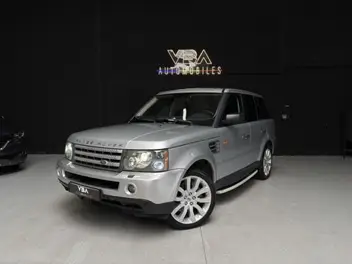 land-rover-range-rover-sport-2007-auto-232990-km-diesel