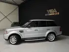 land-rover-range-rover-sport-2007-auto-232990-km-diesel-2