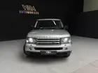 land-rover-range-rover-sport-2007-auto-232990-km-diesel-3