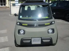 citroen-ami-2-2023-auto-460-km-électrique-1