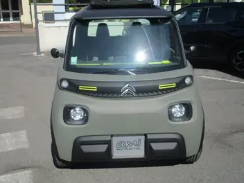 citroen-ami-2-2023-auto-460-km-électrique
