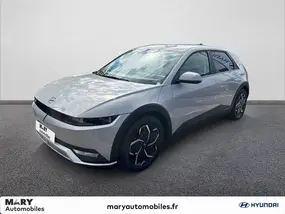 hyundai-ioniq-v-2023-auto-38651-km-électrique-1