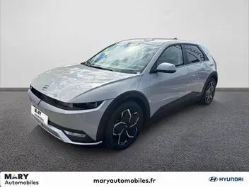 hyundai-ioniq-v-2023-auto-38651-km-électrique