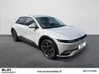 hyundai-ioniq-v-2023-auto-38651-km-électrique-2