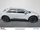 hyundai-ioniq-v-2023-auto-38651-km-électrique-3