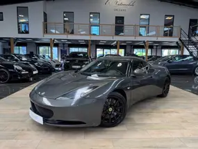 lotus-evora-2010-manual-66606-km-essence-1