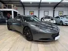 lotus-evora-2010-manual-66606-km-essence-2
