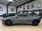 lotus-evora-2010-manual-66606-km-essence-3