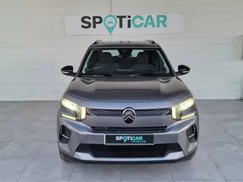 CITROEN