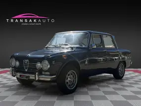 alfa-romeo-giulia-1976-manual-45000-km-essence-1