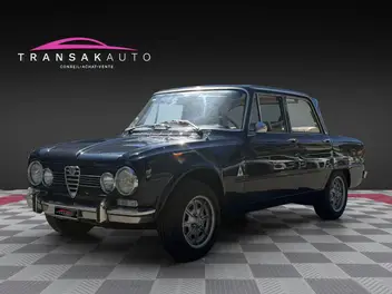 alfa-romeo-giulia-1976-manual-45000-km-essence