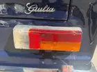 alfa-romeo-giulia-1976-manual-45000-km-essence-2