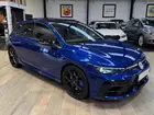 volkswagen-golf-viii-r-phase-2-2024-auto-6200-km-essence-2