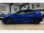 volkswagen-golf-viii-r-phase-2-2024-auto-6200-km-essence-3