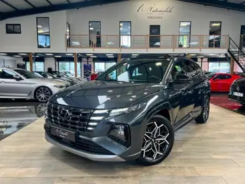 hyundai-tucson-iv-2024-auto-120000-km-diesel