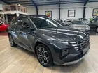 hyundai-tucson-iv-2024-auto-120000-km-diesel-2