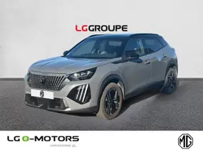 peugeot-2008-ii-phase-2-2023-auto-31120-km-essence-1