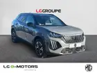 peugeot-2008-ii-phase-2-2023-auto-31120-km-essence-2