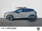 peugeot-2008-ii-phase-2-2023-auto-31120-km-essence-3