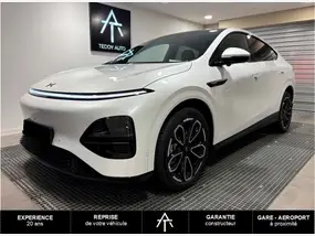 xpeng-g6-2026-auto-10-km-électrique-1
