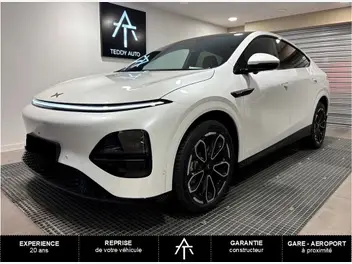 xpeng-g6-2026-auto-10-km-électrique