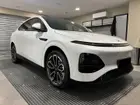 xpeng-g6-2026-auto-10-km-électrique-2