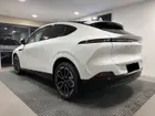 xpeng-g6-2026-auto-10-km-électrique-3