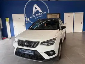 seat-arona-2018-auto-152000-km-essence-1