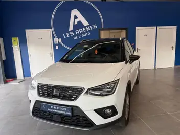 seat-arona-2018-auto-152000-km-essence