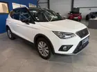 seat-arona-2018-auto-152000-km-essence-2