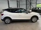 seat-arona-2018-auto-152000-km-essence-3