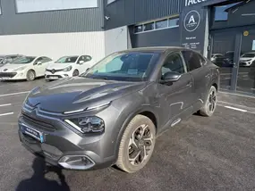 citroen-c4-3e-generation-x-2023-auto-50886-km-essence-1