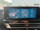 citroen-c4-3e-generation-x-2023-auto-50886-km-essence-3