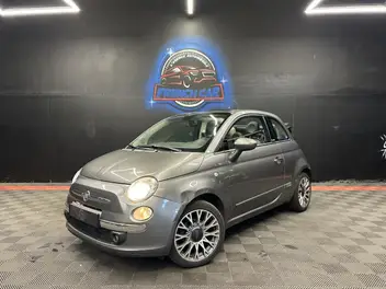FIAT