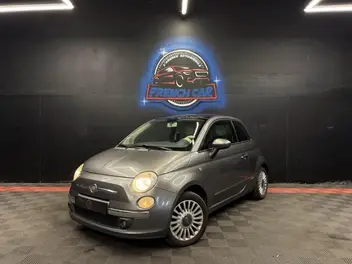 FIAT