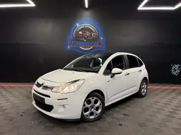 CITROEN