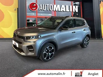 CITROEN