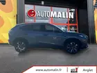 mg-ehs-ii-2025-auto-13713-km-hybrides-2