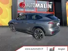 mg-ehs-ii-2025-auto-13713-km-hybrides-3