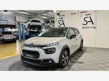 CITROEN