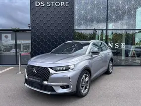 ds-7-crossback-2021-auto-83271-km-hybrides-1