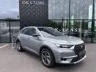 ds-7-crossback-2021-auto-83271-km-hybrides-2