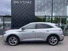 ds-7-crossback-2021-auto-83271-km-hybrides-3