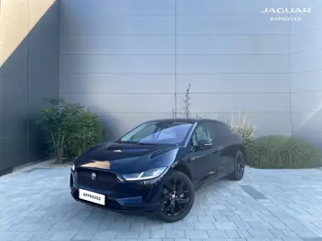 jaguar-i-pace-2022-auto-69000-km-électrique