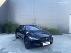 jaguar-i-pace-2022-auto-69000-km-électrique-2