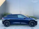 jaguar-i-pace-2022-auto-69000-km-électrique-3