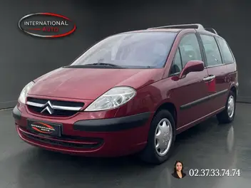 CITROEN