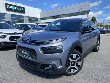 CITROEN