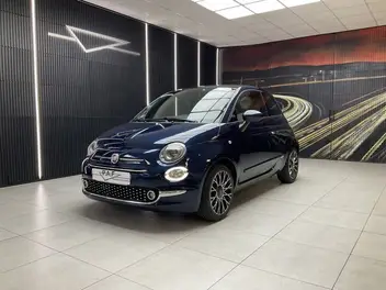 FIAT
