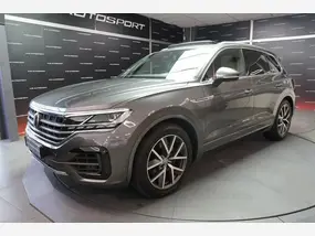 volkswagen-touareg-iii-2019-auto-98900-km-diesel-1